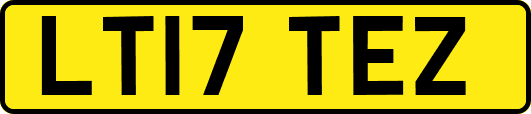 LT17TEZ