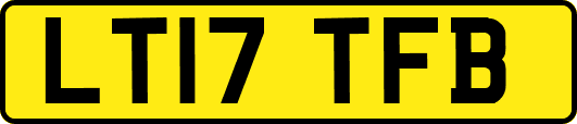 LT17TFB