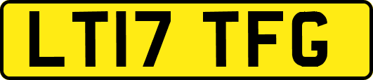LT17TFG