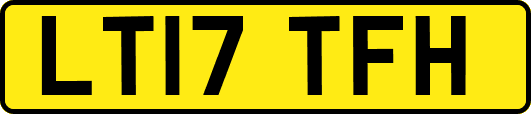 LT17TFH