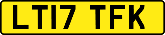 LT17TFK