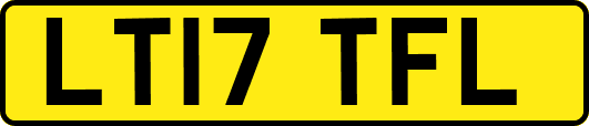 LT17TFL