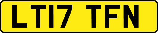 LT17TFN