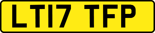 LT17TFP
