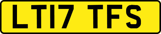 LT17TFS
