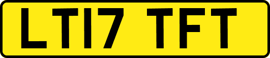 LT17TFT