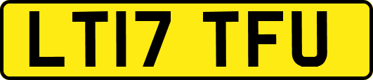 LT17TFU