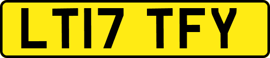 LT17TFY