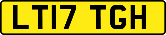 LT17TGH