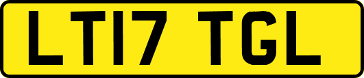 LT17TGL