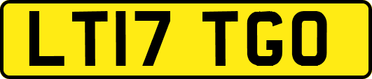 LT17TGO