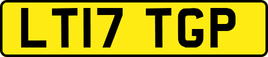 LT17TGP