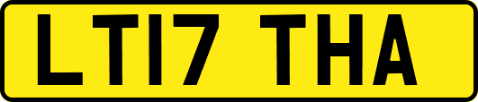 LT17THA