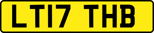 LT17THB