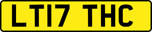 LT17THC