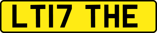 LT17THE