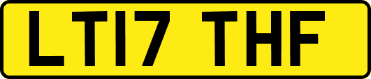 LT17THF