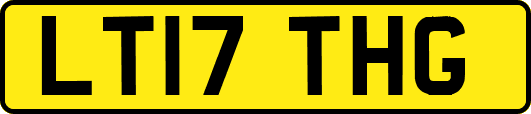 LT17THG