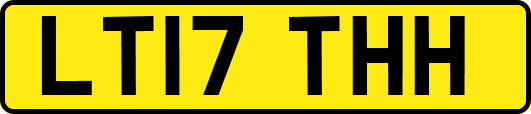 LT17THH
