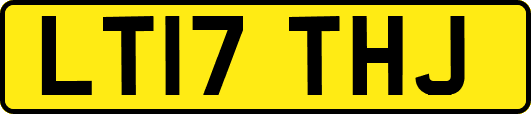 LT17THJ
