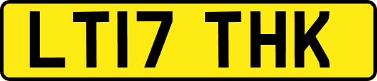 LT17THK