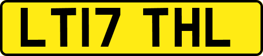 LT17THL