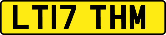 LT17THM