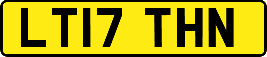 LT17THN