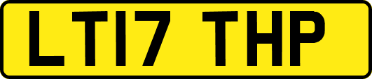 LT17THP