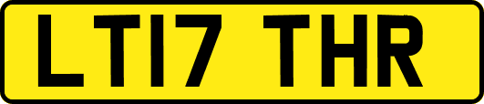 LT17THR
