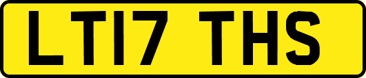 LT17THS