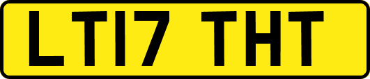 LT17THT