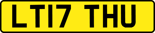 LT17THU