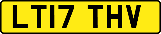 LT17THV