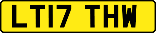 LT17THW