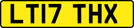 LT17THX