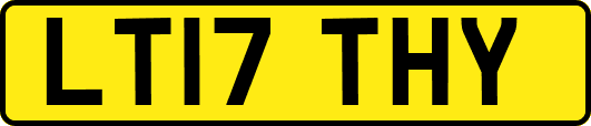 LT17THY