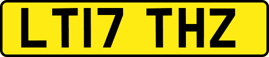 LT17THZ