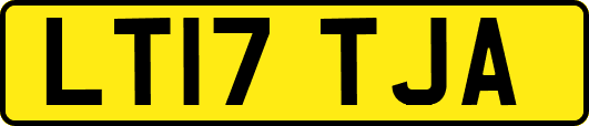LT17TJA