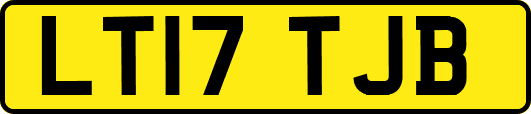 LT17TJB