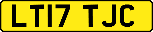 LT17TJC