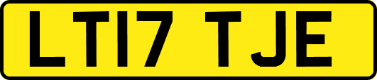 LT17TJE