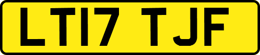 LT17TJF