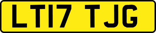 LT17TJG