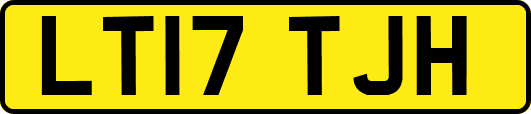 LT17TJH