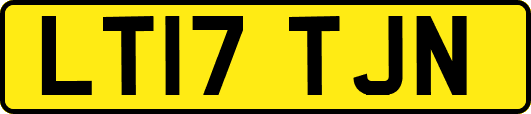 LT17TJN