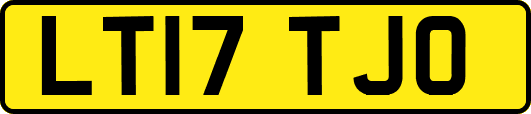 LT17TJO