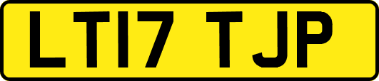 LT17TJP