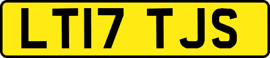 LT17TJS