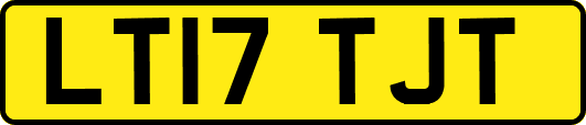 LT17TJT